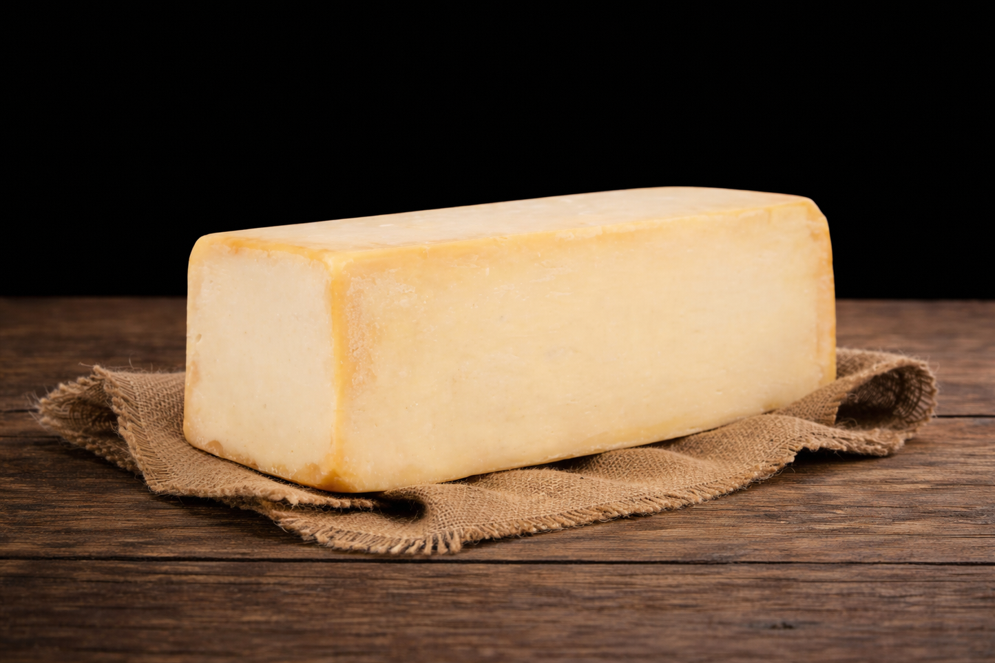 Caciocavaddu SICILIANO