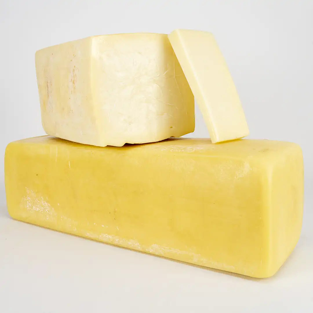 Caciocavallo Semistagionato Siciliano