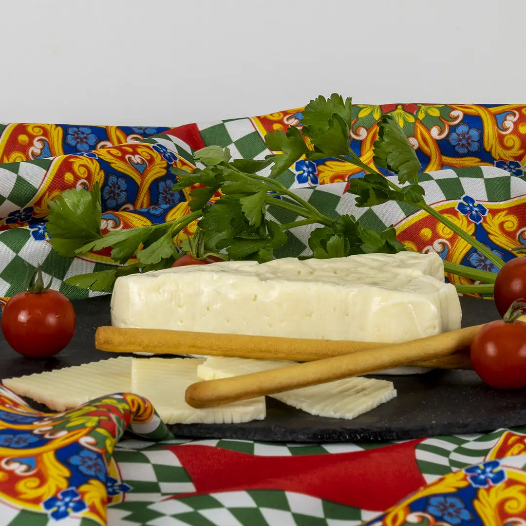 Mistery Box Siciliana