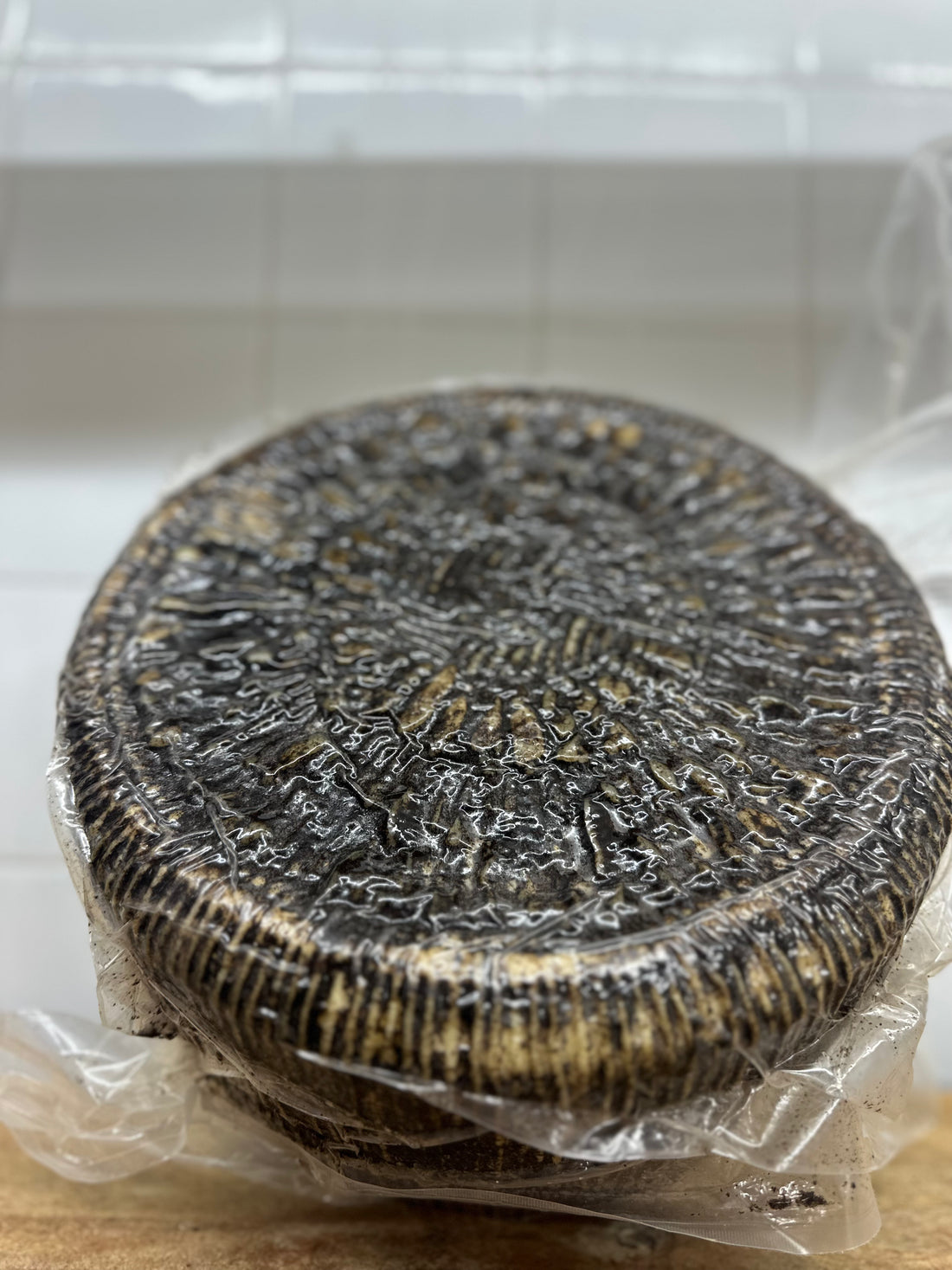 NERO DI SICILIA