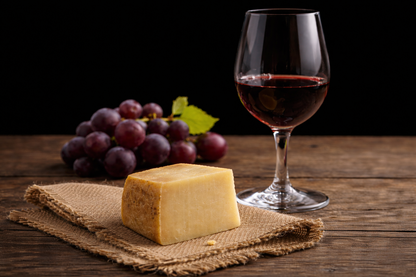 Caciocavaddu SICILIANO