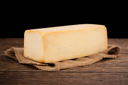 Caciocavaddu SICILIANO