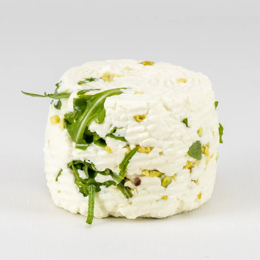 Mistery Box Siciliana