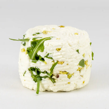 Mistery Box Siciliana