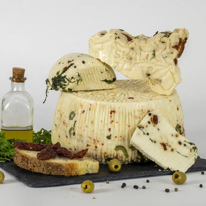 Mistery Box Siciliana