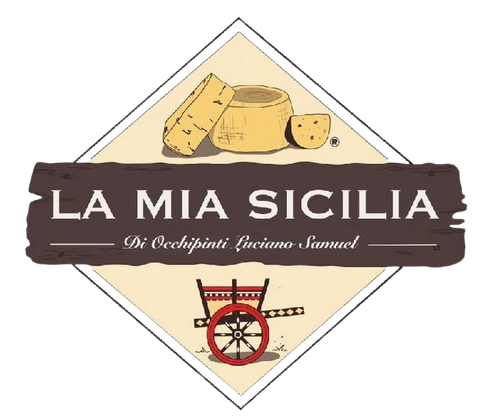 La Mia Sicilia 