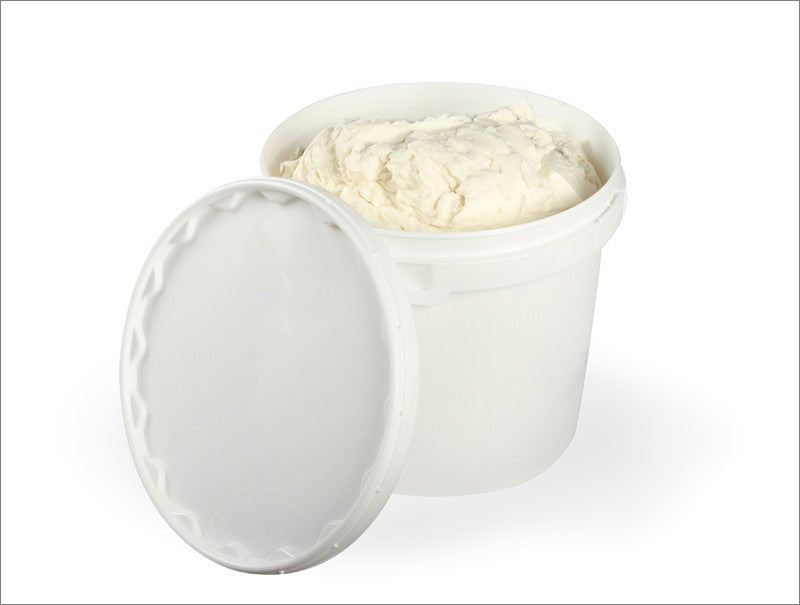 Ricotta Zuccherata Siciliana