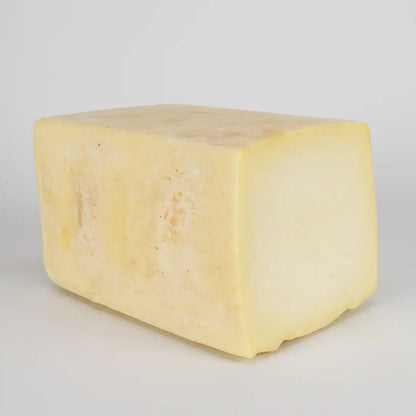 Caciocavallo Fresco Siciliano