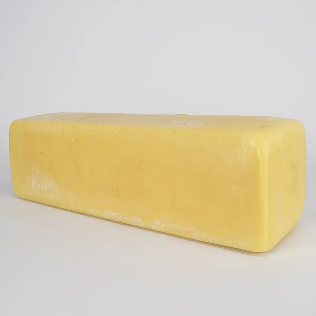 Caciocavallo Semistagionato Siciliano