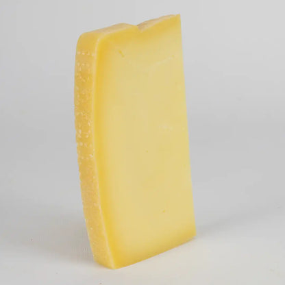 Caciocavallo Semistagionato Siciliano