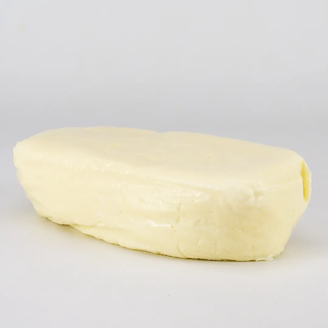 Mozzarella per Pizza