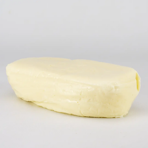 Mozzarella per Pizza