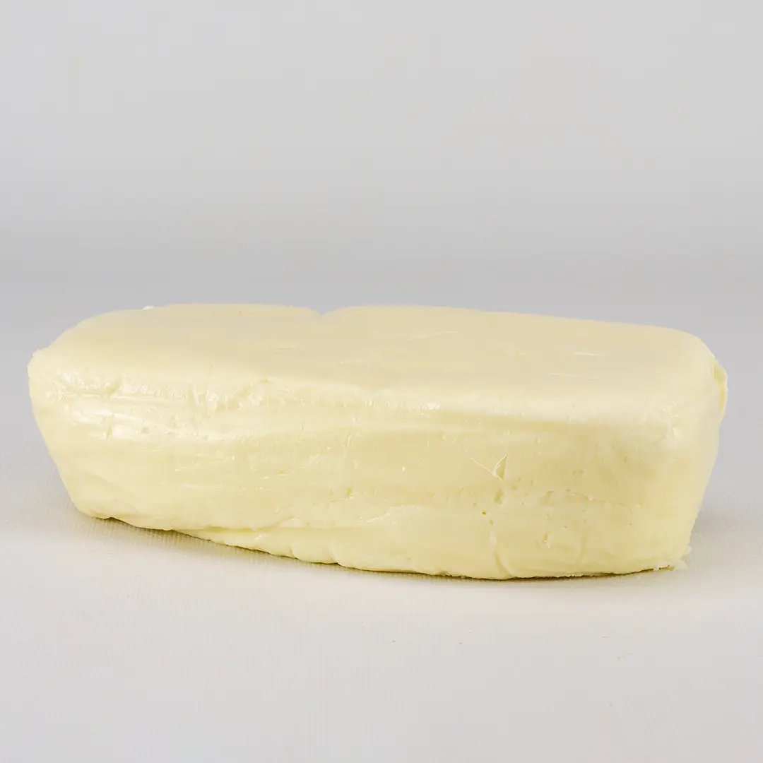 Mozzarella per Pizza