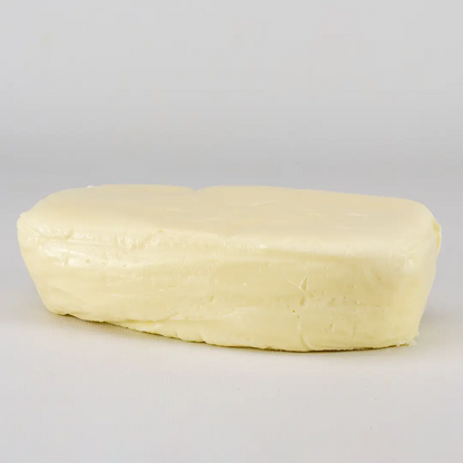 Mozzarella per Pizza