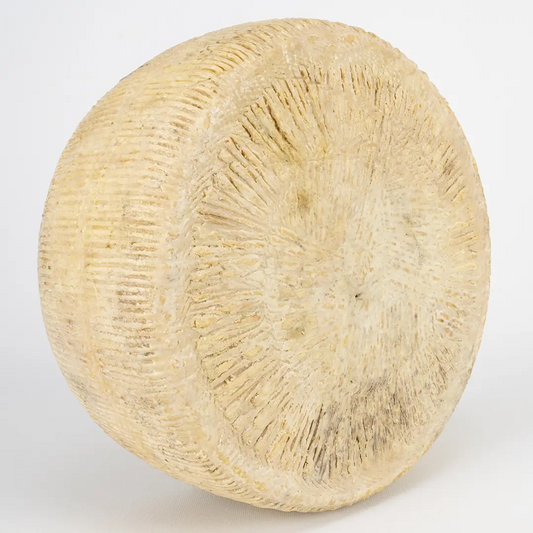 Pecorino Stagionato Pepato