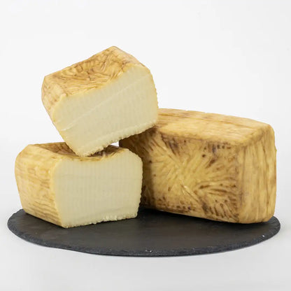 Primo Sale Affumicato