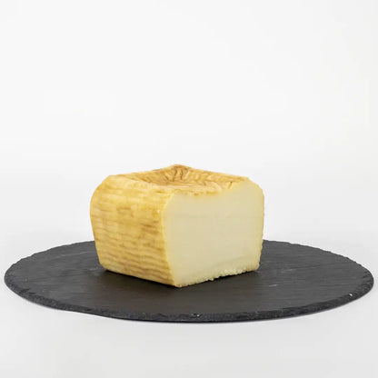 Primo Sale Affumicato