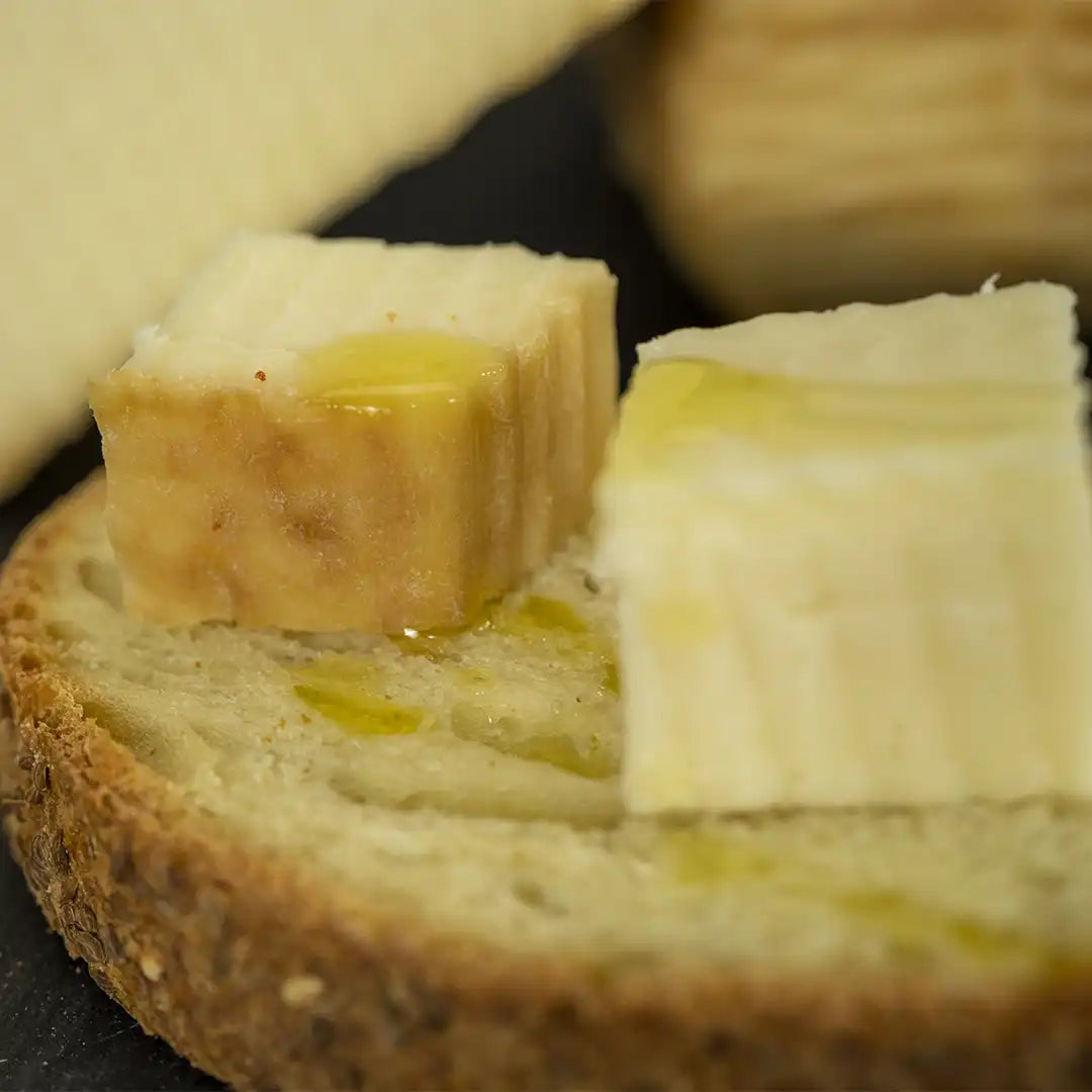 Mistery Box Siciliana