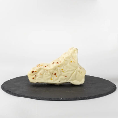 Mistery Box Siciliana