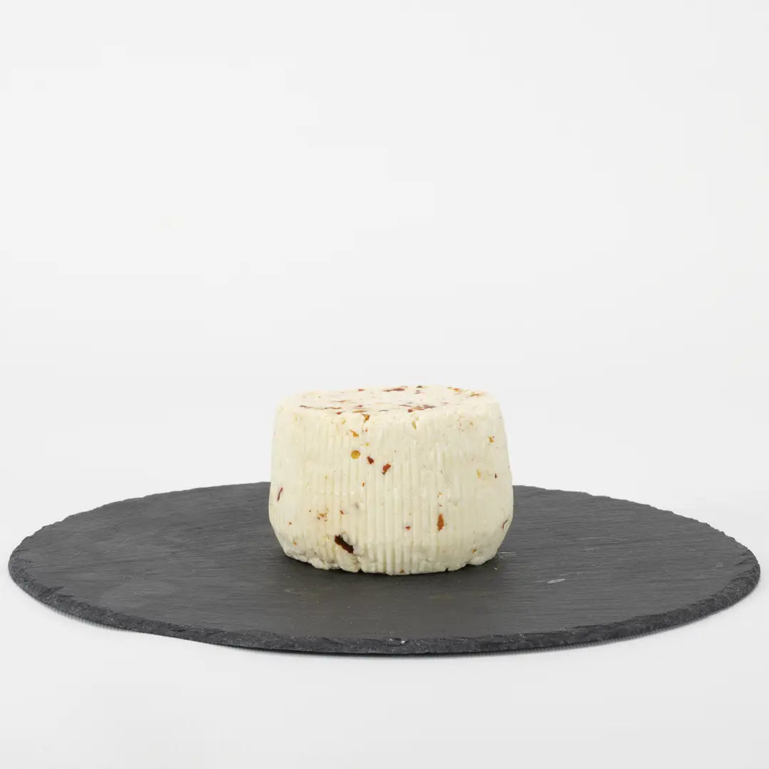 Primo Sale al Peperoncino