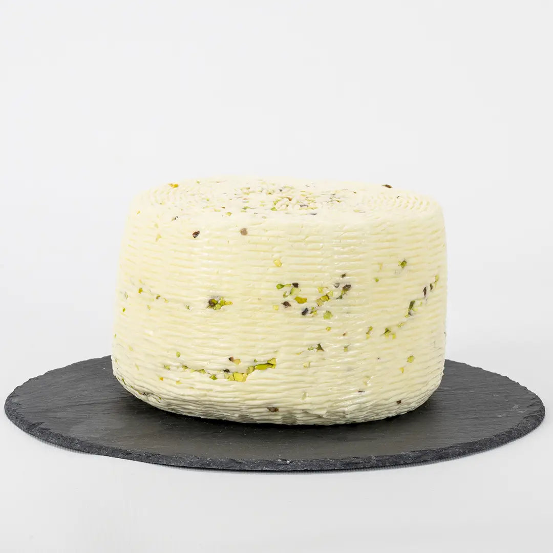 Mistery Box Siciliana