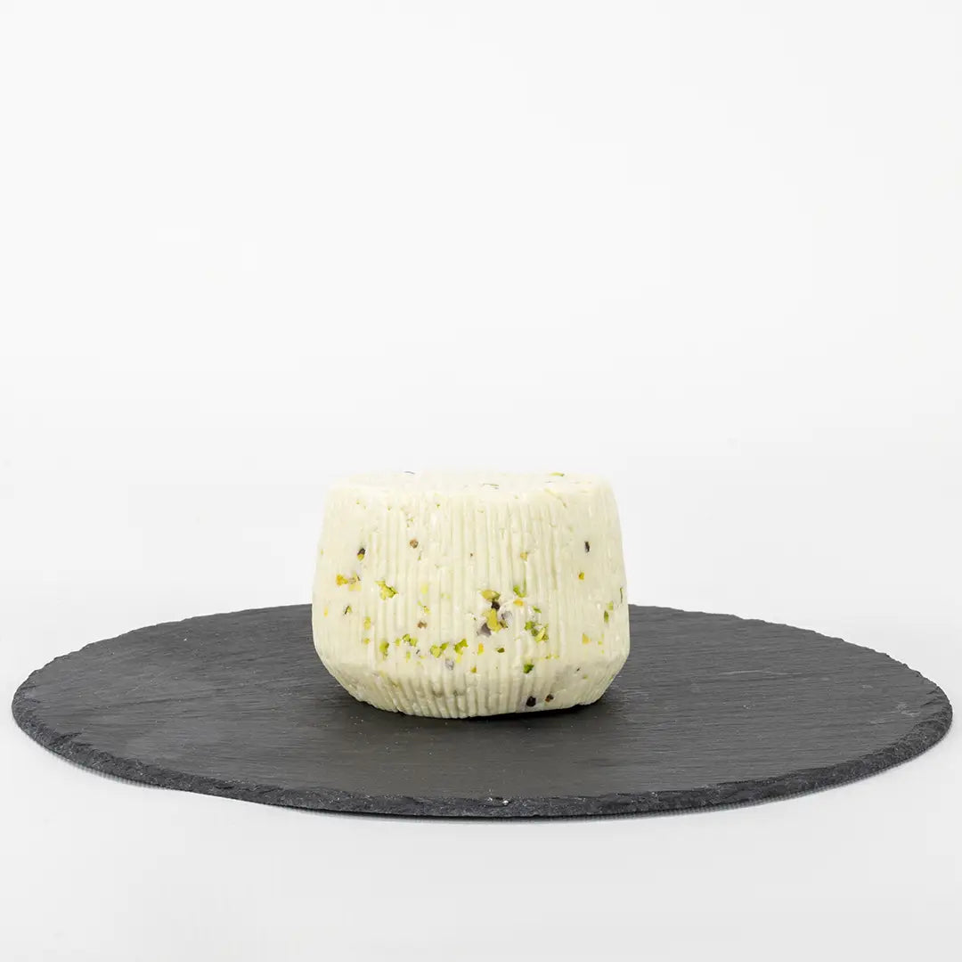 Primo Sale al Pistacchio