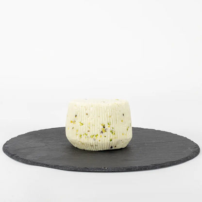 Primo Sale al Pistacchio