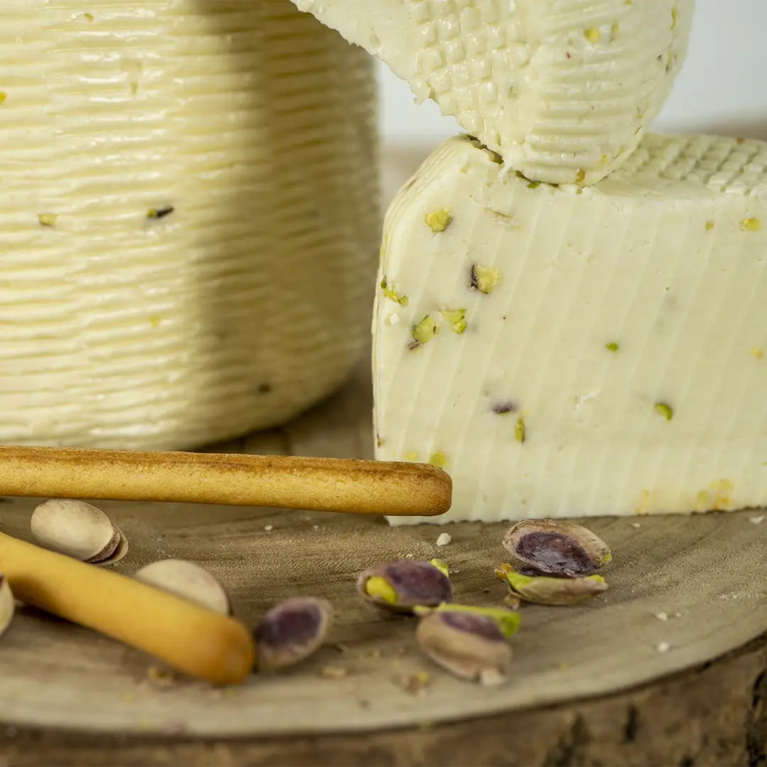 Mistery Box Siciliana