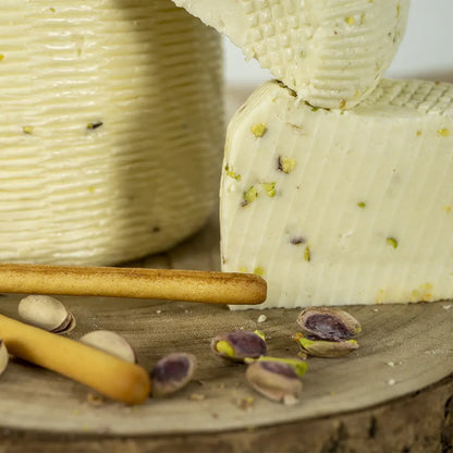 Mistery Box Siciliana