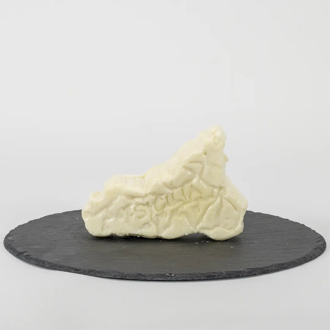 Il MARSALESE Primo Sale Bianco