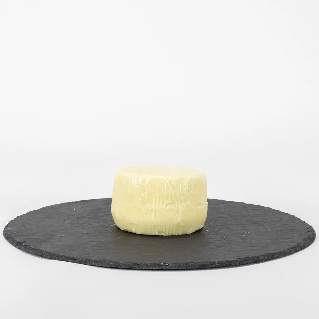 Il MARSALESE Primo Sale Bianco