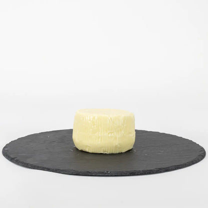 Il MARSALESE Primo Sale Bianco