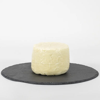 Il MARSALESE Primo Sale Bianco