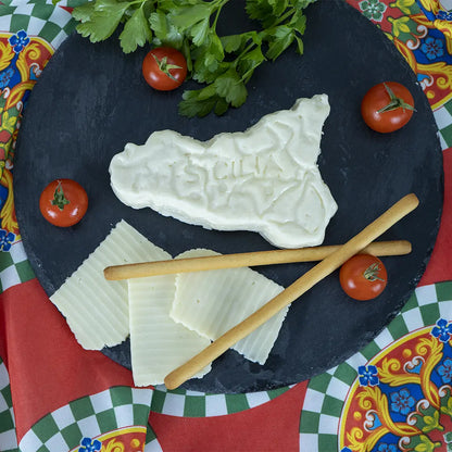 Mistery Box Siciliana