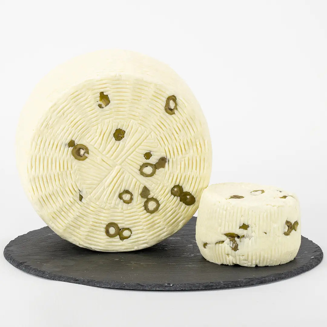 Mistery Box Siciliana