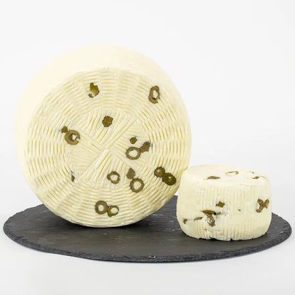 Mistery Box Siciliana