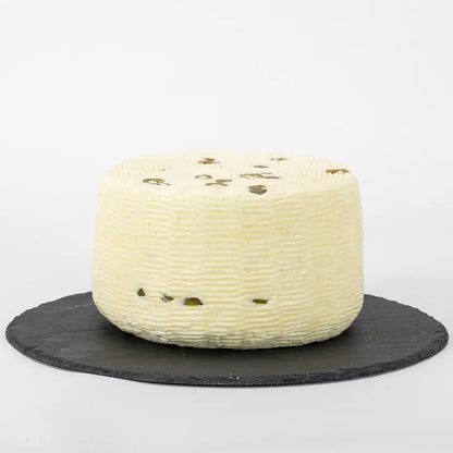 Primo Sale con Olive