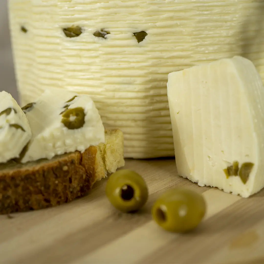 Mistery Box Siciliana