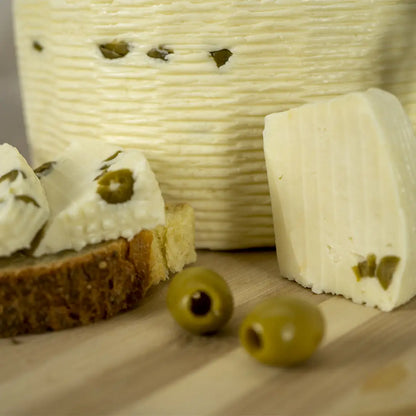 Mistery Box Siciliana