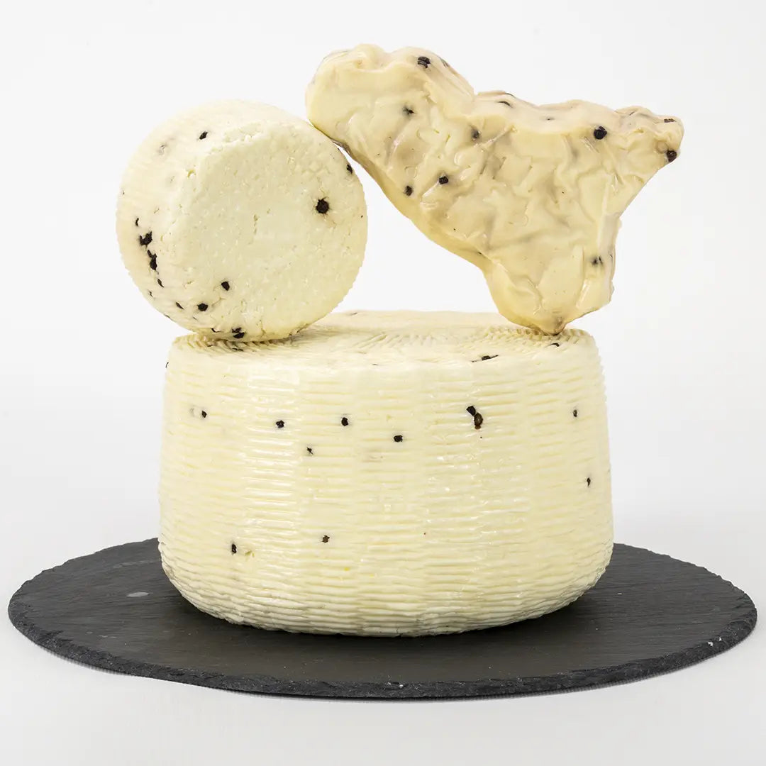 Mistery Box Siciliana