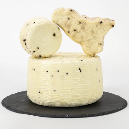 Mistery Box Siciliana