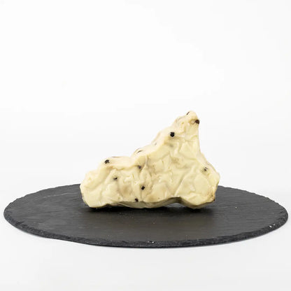 Mistery Box Siciliana