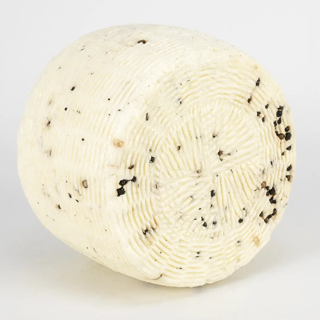 Mistery Box Siciliana