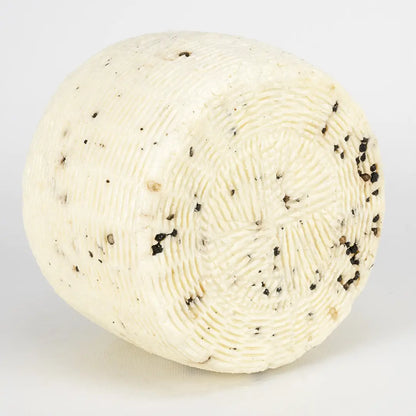 Mistery Box Siciliana