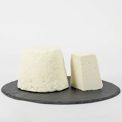 Ricotta Ovina Salata