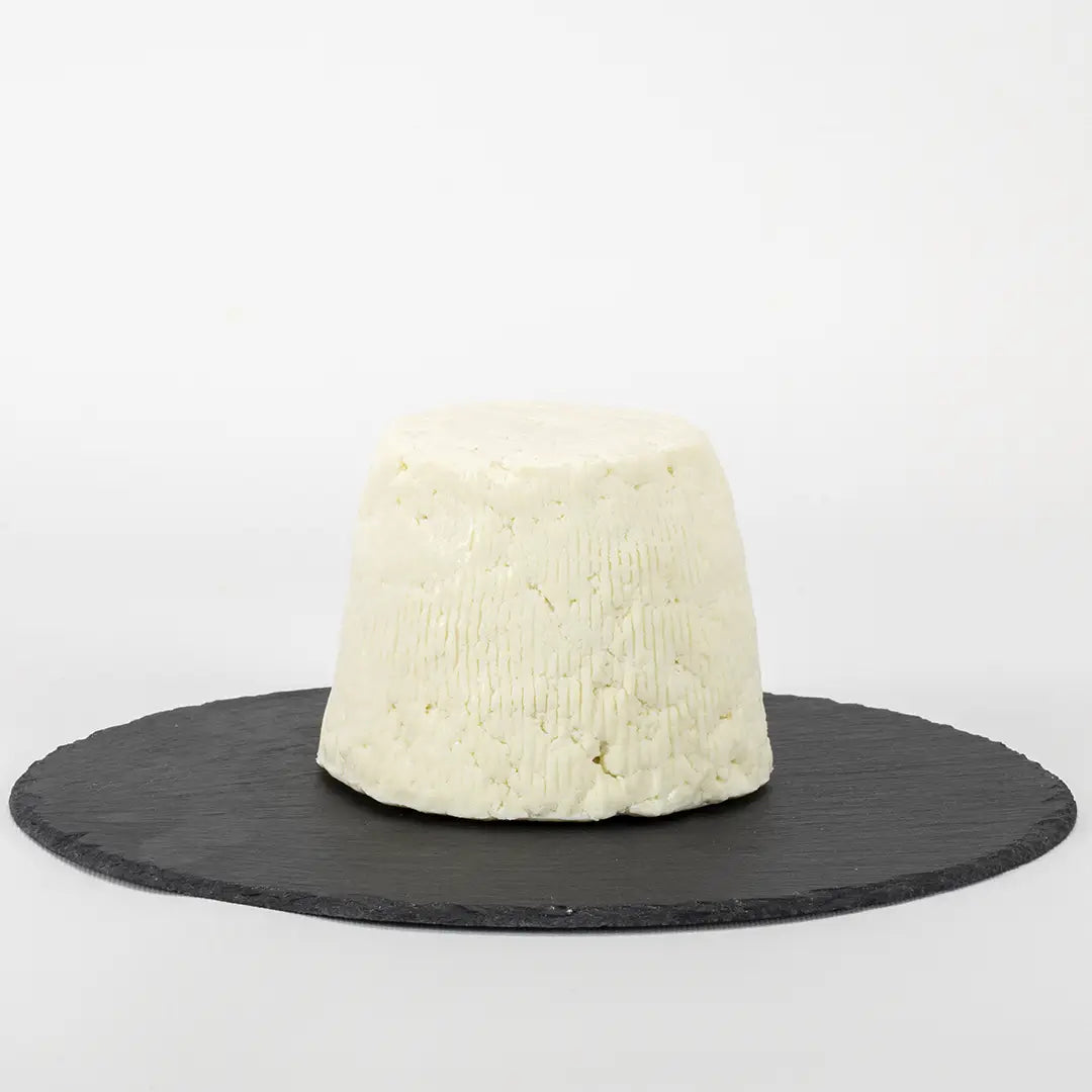 Ricotta Ovina Salata