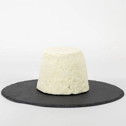 Ricotta Ovina Salata