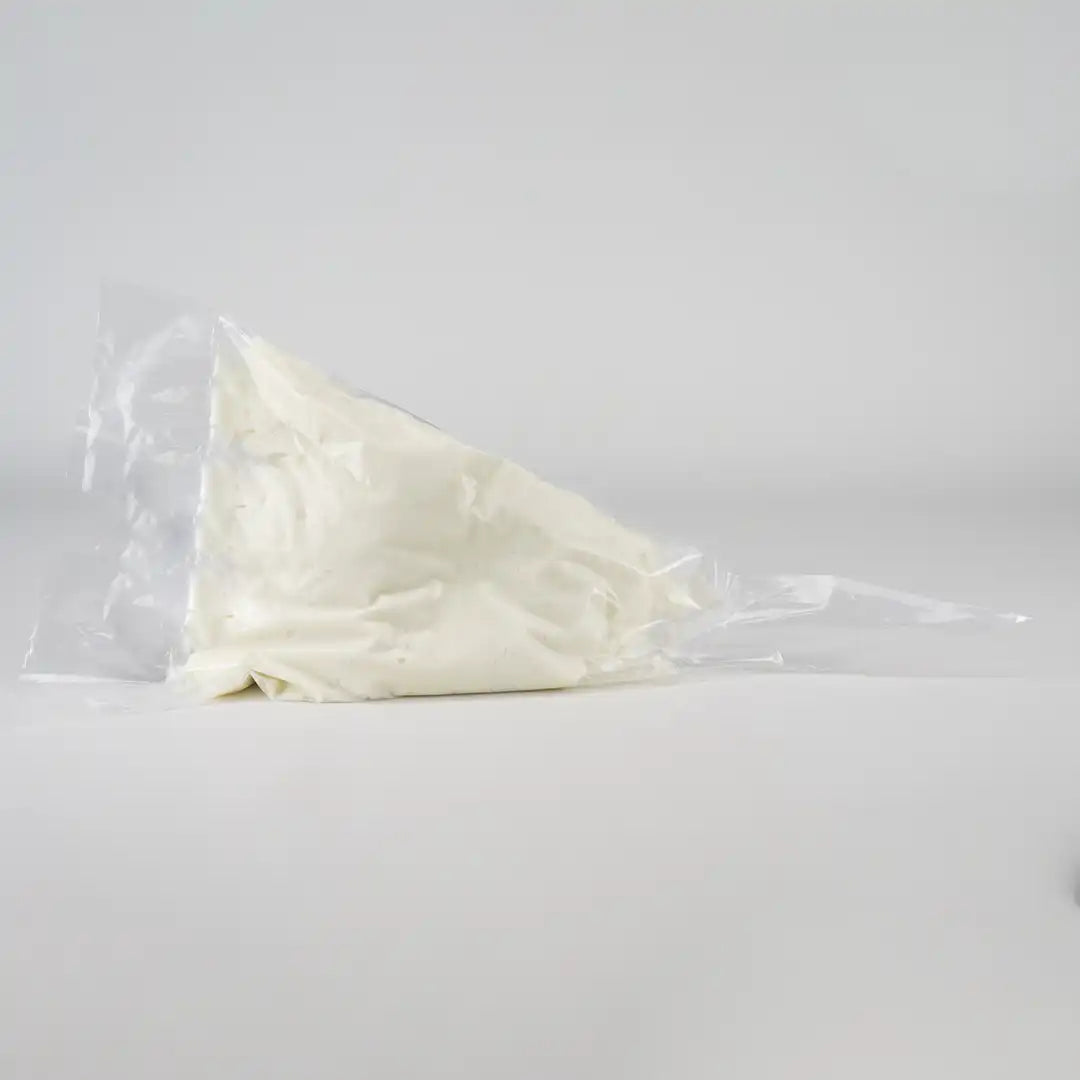 Ricotta Zuccherata Siciliana