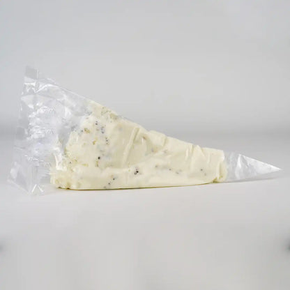 Ricotta Zuccherata Siciliana
