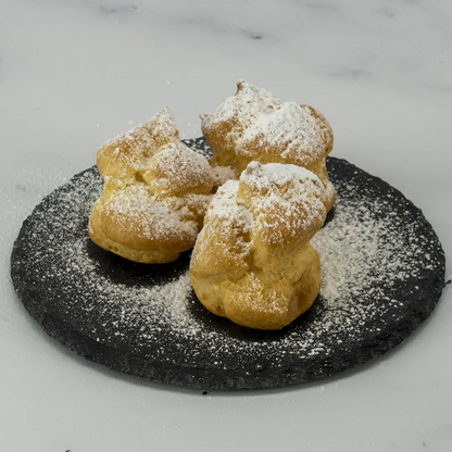 Ricotta Zuccherata Siciliana